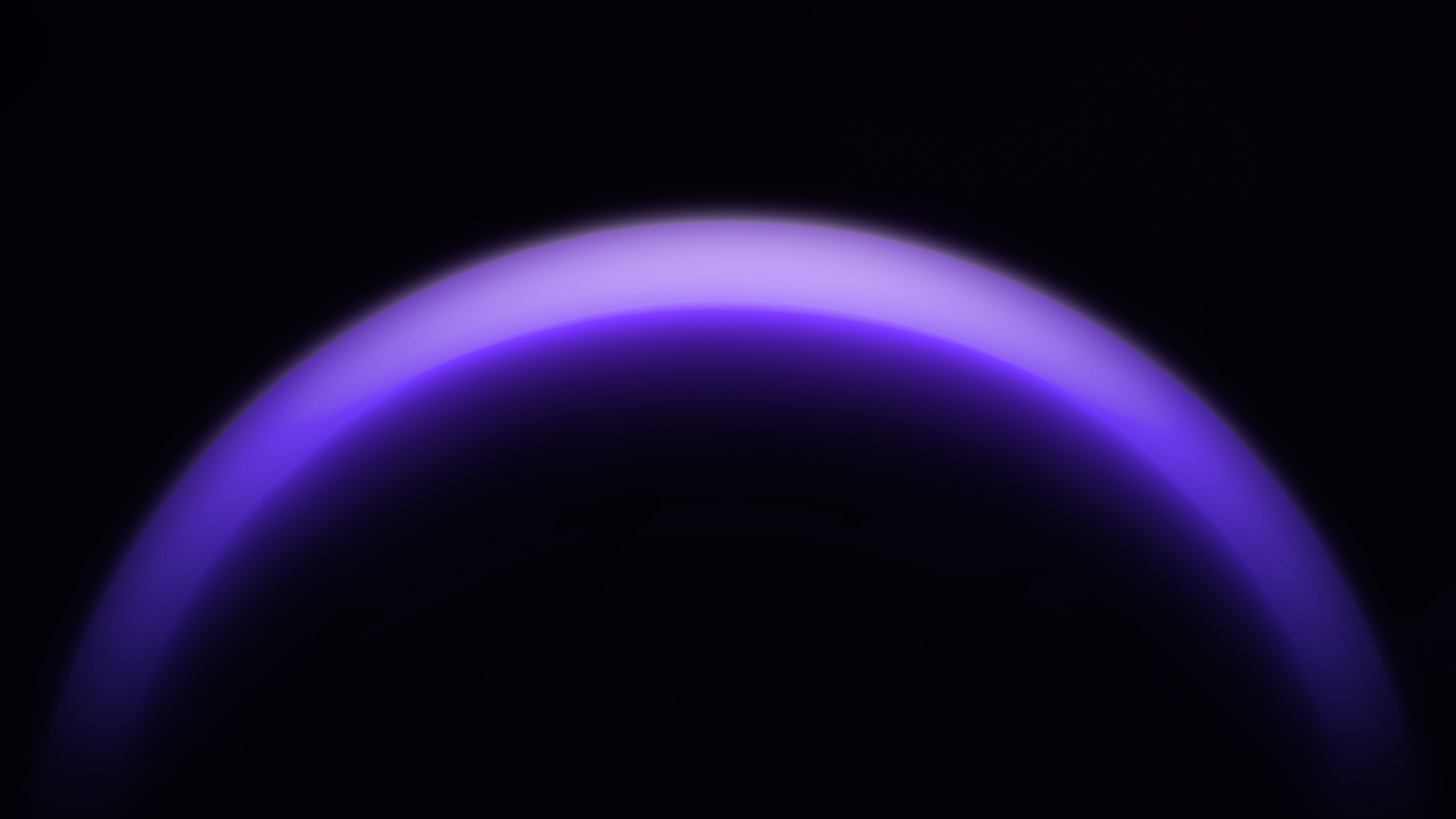 gradient