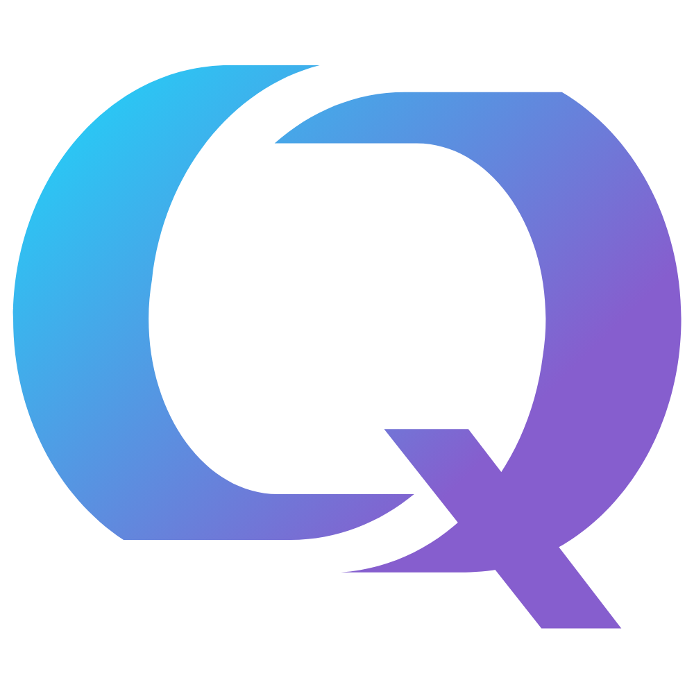 Creoqualitas